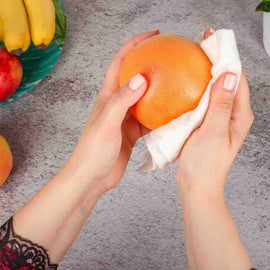 Mastering Housekeeping Hacks