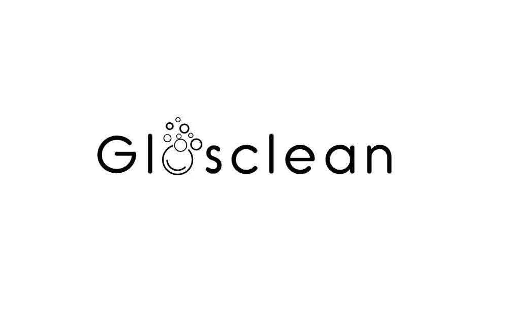 Glosclean