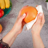 Mastering Housekeeping Hacks