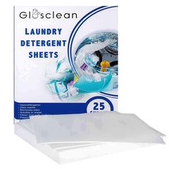 Landry Detergent