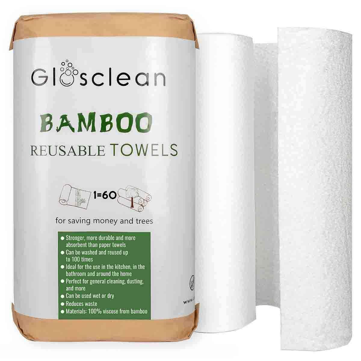 Paper Towels