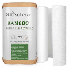 Paper Towels