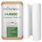 Reusable Bamboo Paper Towels 2 Rolls