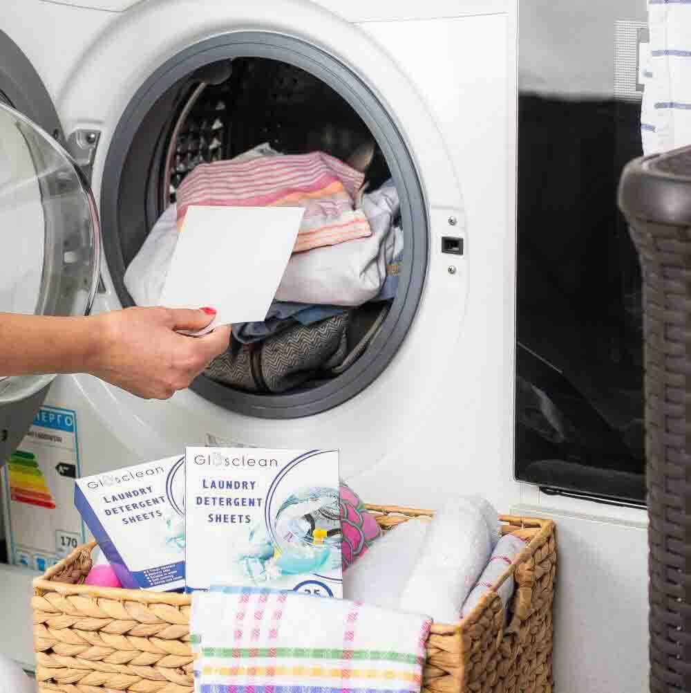 Detergent_Sheets