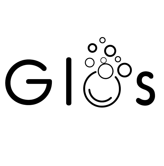 paper towels laundry detergent