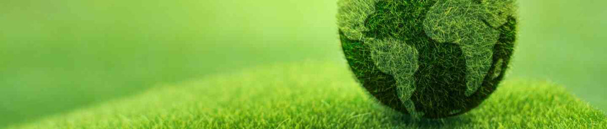 Laundry detergent eco sheets